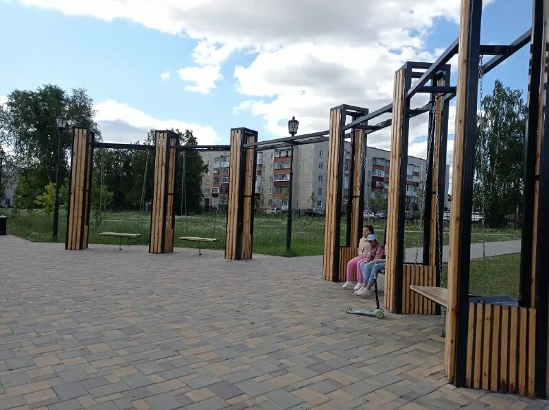 лагерь соколенок деревня кресты. долина смерти кривцовский мемориал. серпухов фонтан. арт резиденция полярис салехард. ерик парк самара.