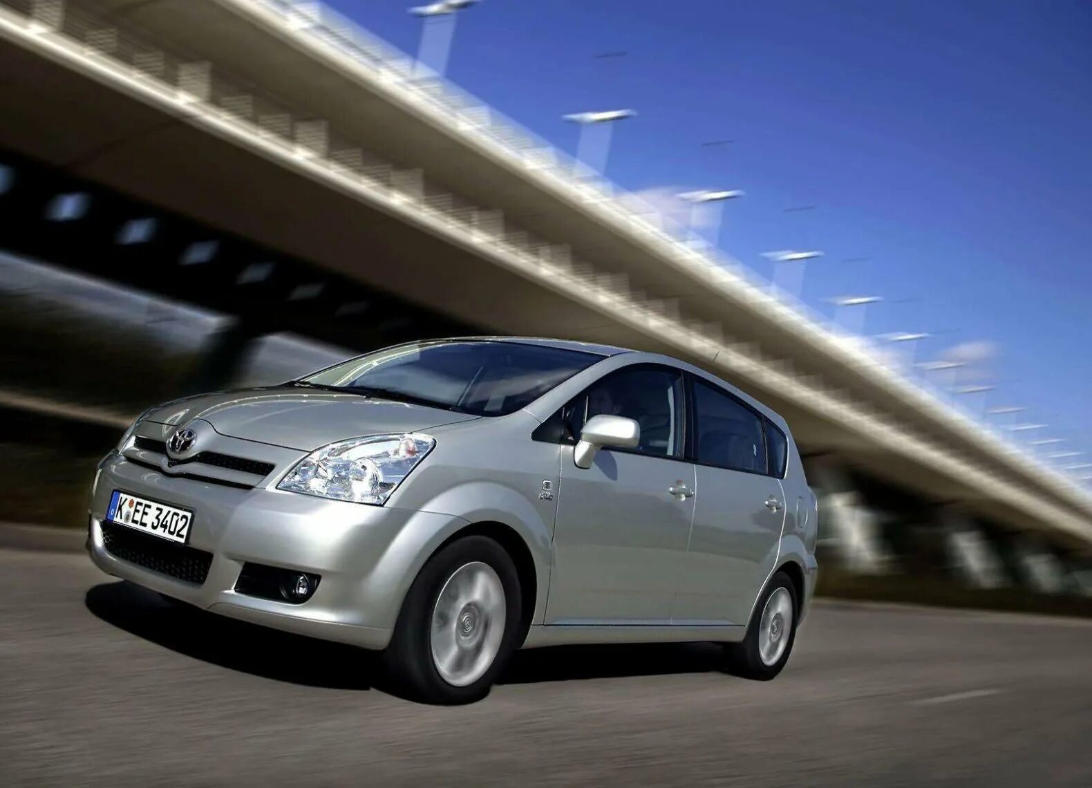 Тойота королла версо 2005. Toyota corolla verso 2. Toyota corolla verso 2007. Toyota королла версо. Toyota corolla verso 2.