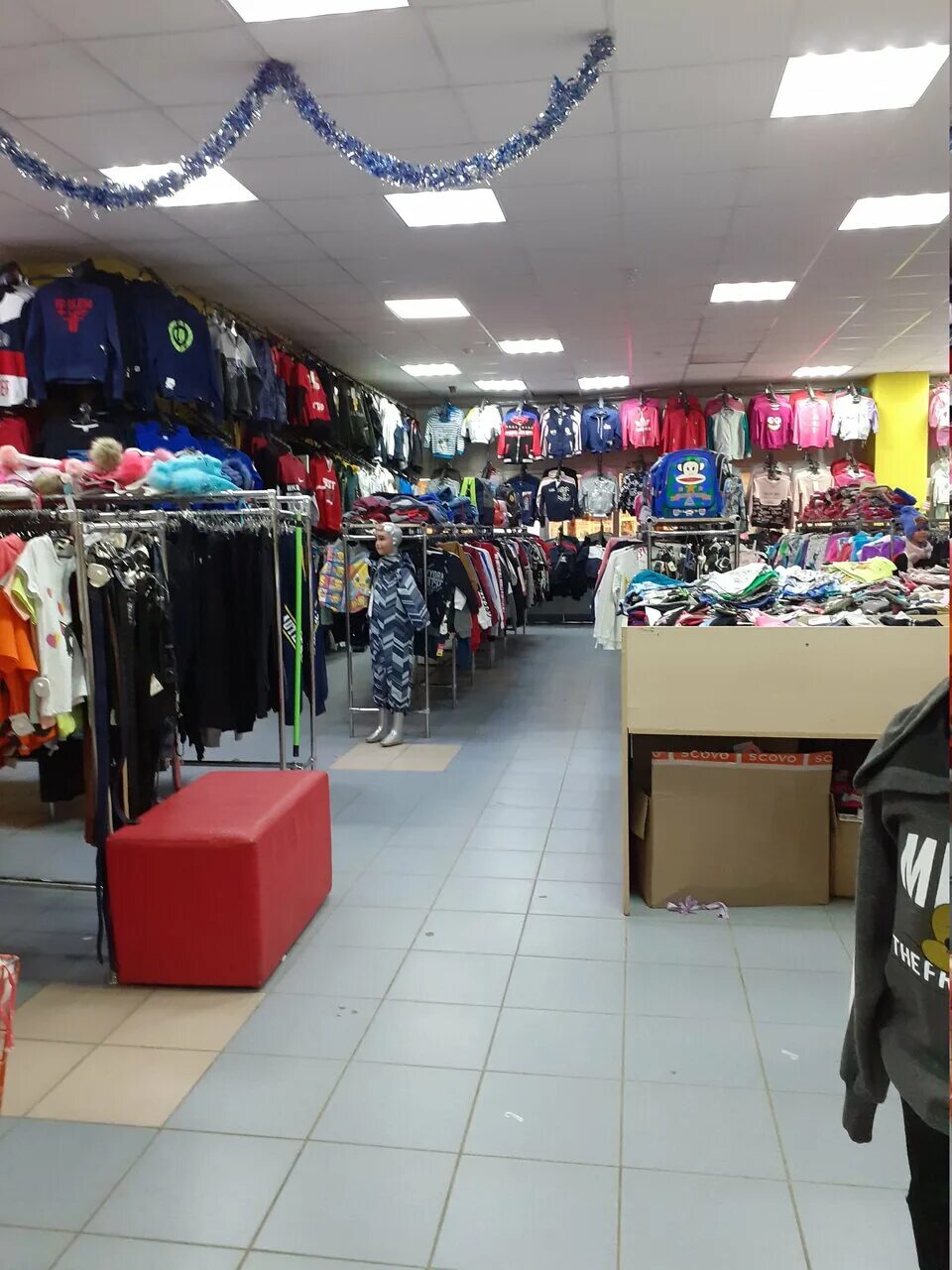 планета одежды казань. планета одежды и обуви. магазин планета казань. планета одежды казань адрес. планета одежды казань.