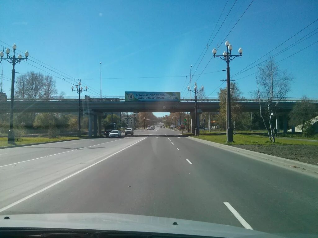 Хабаровск чернореченское шоссе. Матвеевское шоссе 28б хабаровск. Хабаровск дорога. Хабаровске шоссе. Хабаровске шоссе.