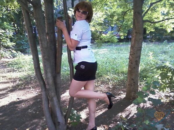 знакомиться с женщиной в мытищах. мадалиева юлия владимировна мытищи. девушки мытищи фото. красивые девушки мытищи. девушки из мытищ.