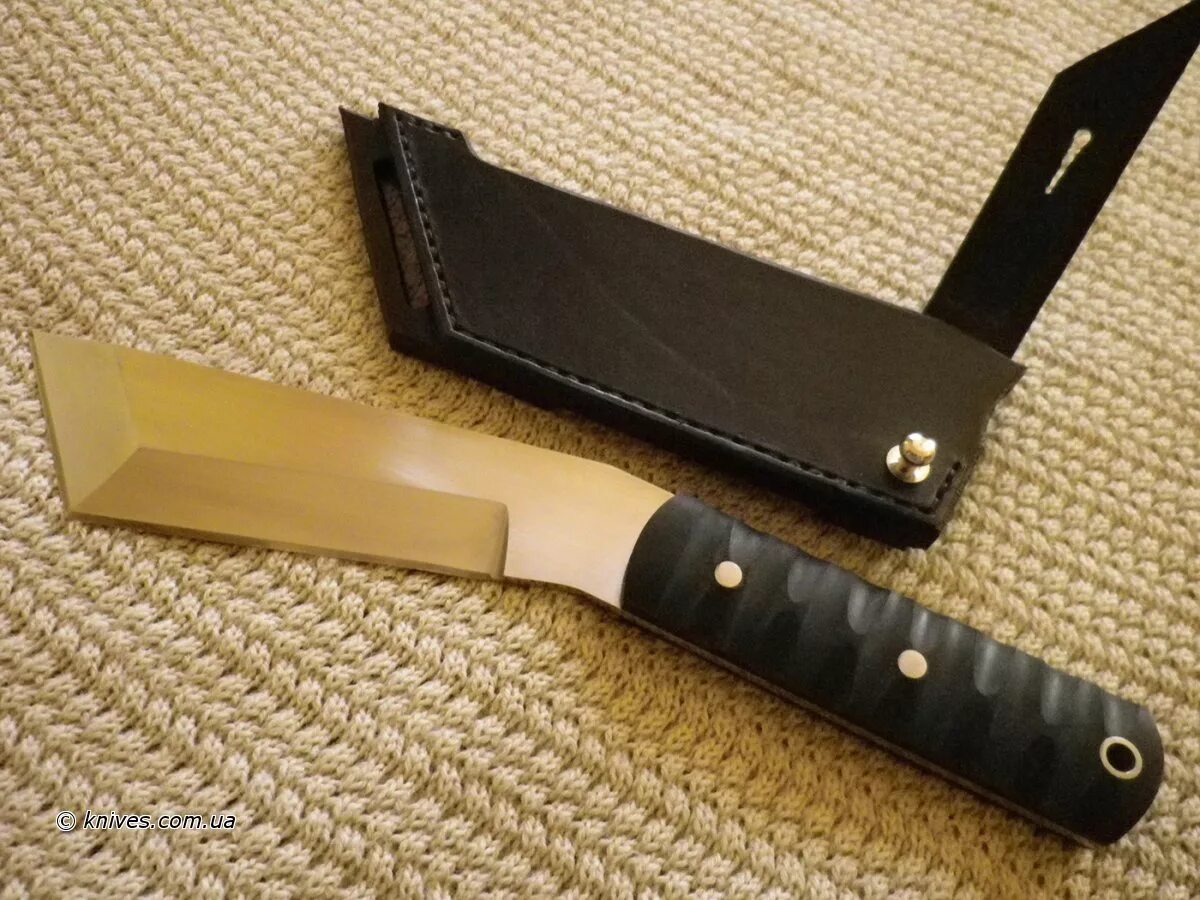 нож 17. ндк 17 нож диверсионный кочергина чертеж. нож диверсионный "ндк-17. нож диверсионный кочергина 17. нож кочергина ндк-17.