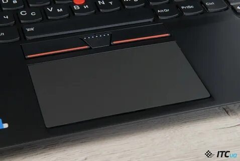 Thinkpad x1 carbon g11