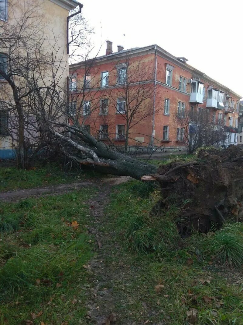 Ураган в клину вчера. Ураган в ярославле. ураган в киренске 2025. последствия урагана ярославль. смерч в городе.