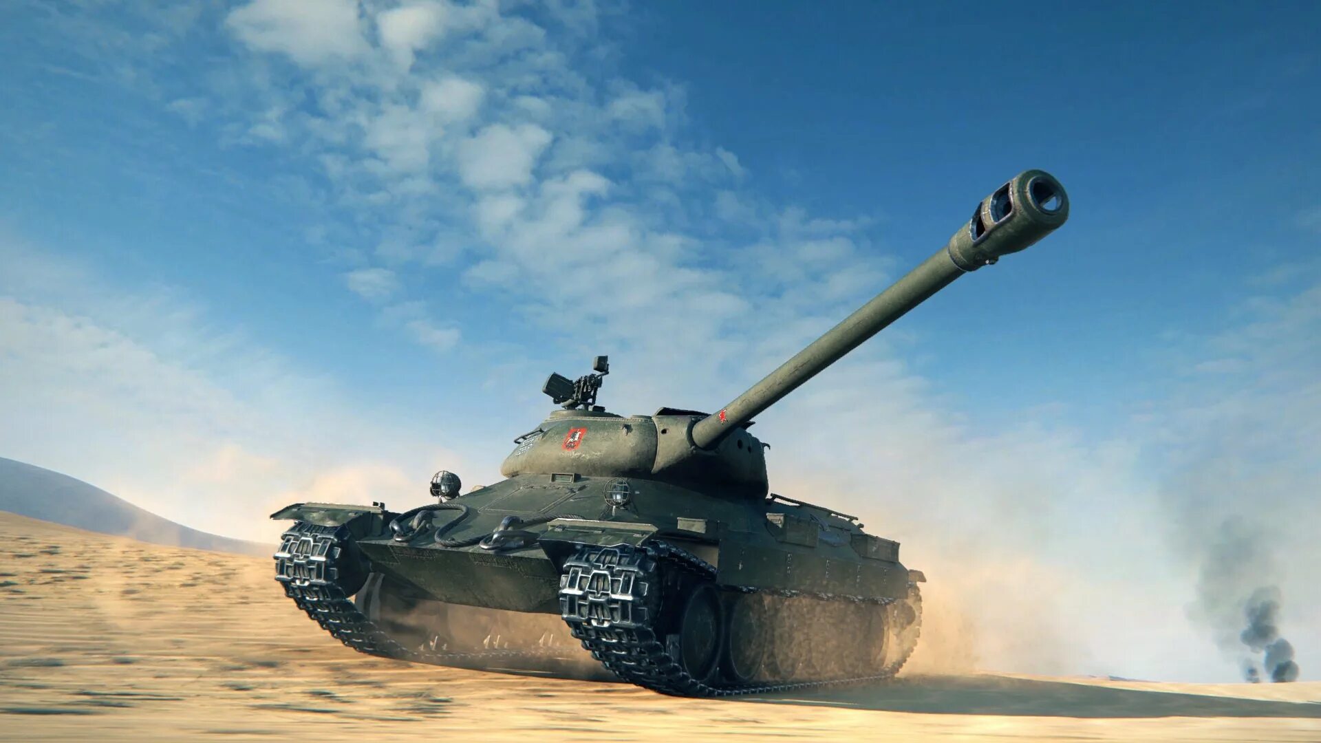 Ис6. Wot объект 252у защитник. Ис 6 бесстрашный wot blitz. Ис3 танк в world of tanks. Ис 6 ис 3.