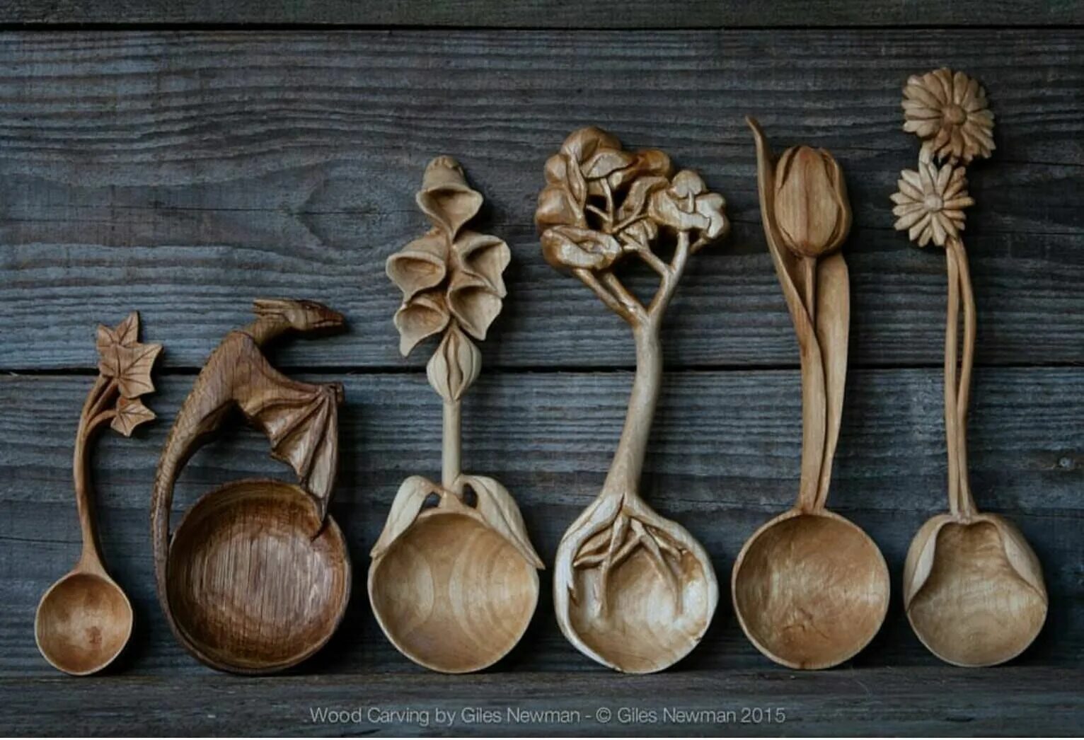 Wooden spoon. Джайлс Ньюман резьба по дереву. Джайлс Ньюман ложки из дерева. Резные деревянные ложки джайлс Ньюман. Джайлса Ньюмена резьба.