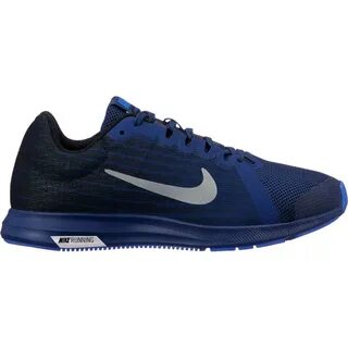 Nike downshifter