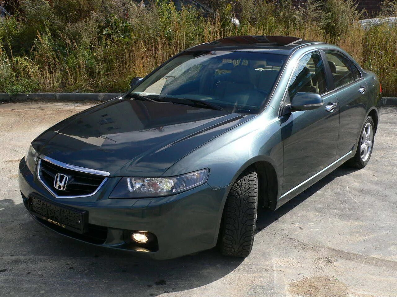 Купить аккорд новосибирск. Honda Accord 2005. Хонда Аккорд 2005. Honda Аккорд 2005. Хонда Аккорд 2007.