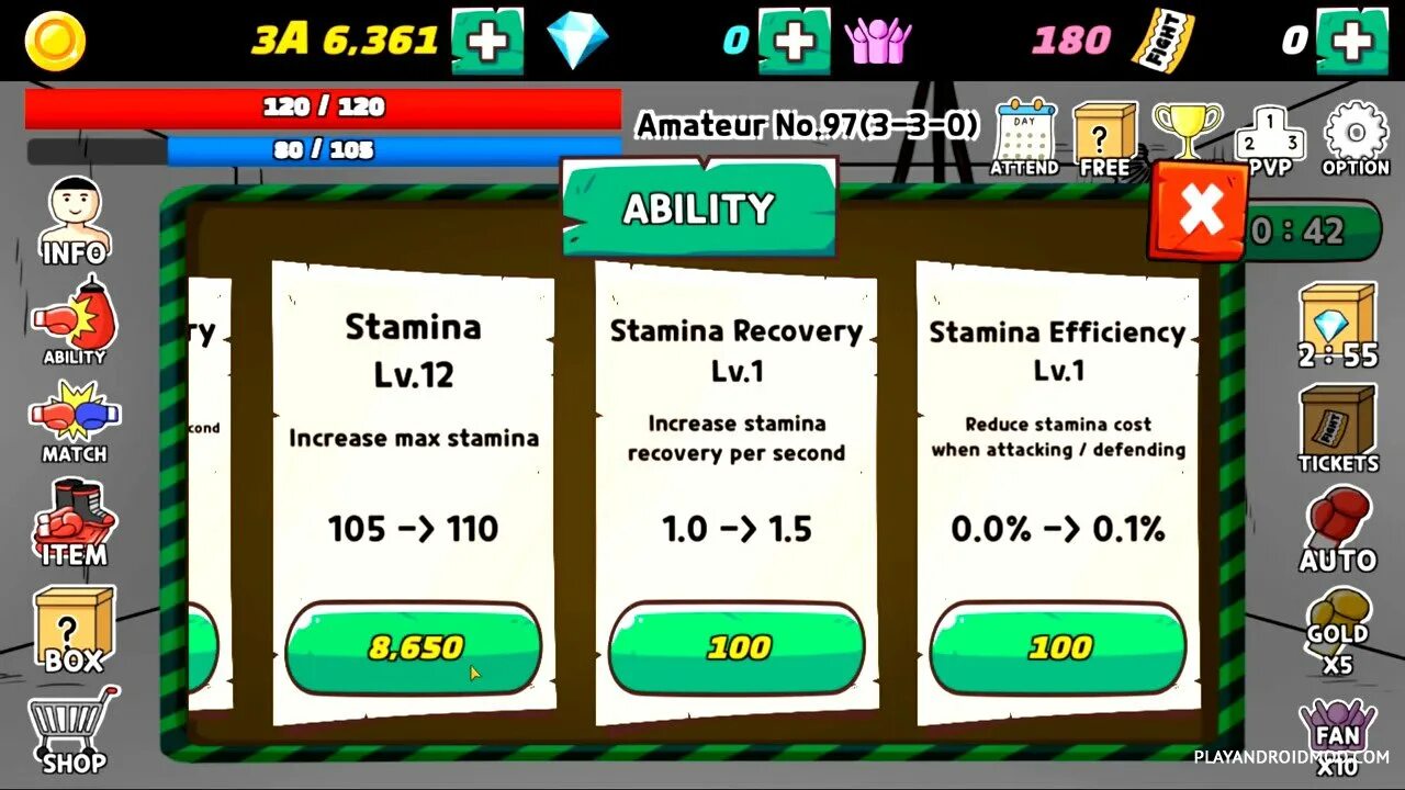 Лайк взлом. Лайк мод много алмазов. Magica io комбинации. Likee аккаунт марго. Ио в взлом.