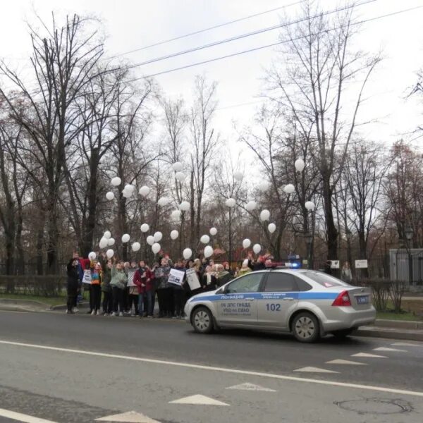 Водители свао. Об ДПС УВД по СВАО. Косоруков ДПС СВАО. Сотрудники ГАИ СВАО. ГИБДД СВАО Москва.