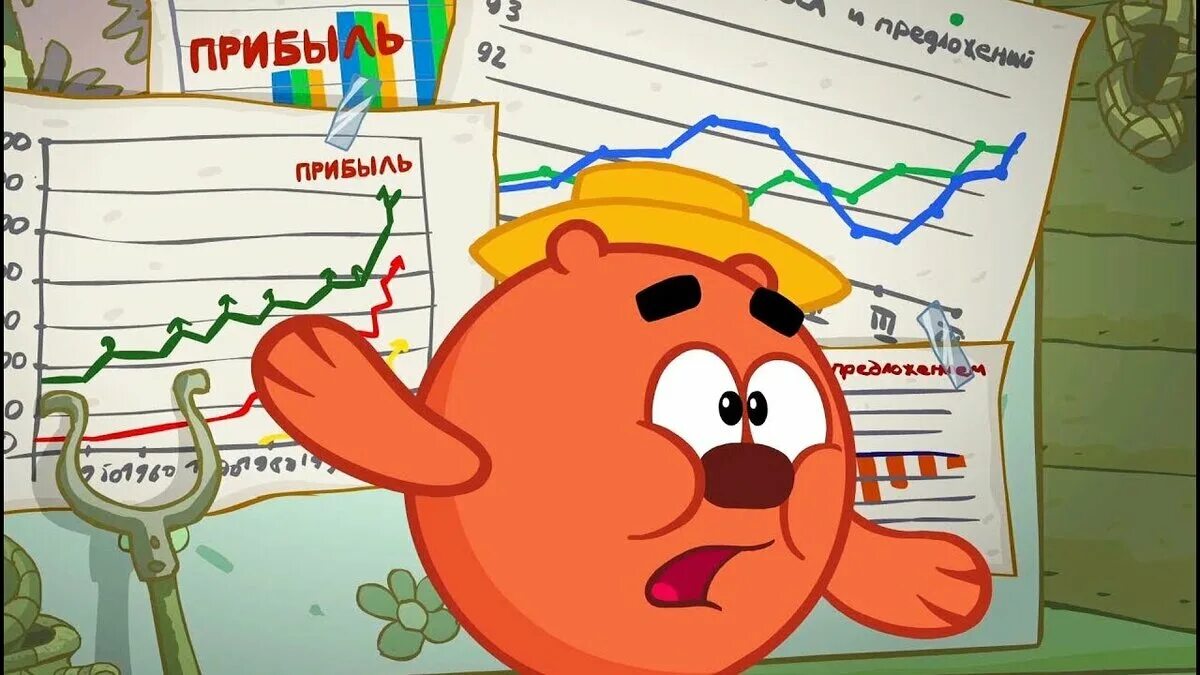 Смешарики азбука финансовой грамотности. Смешарики подарок азбука финансовой грамотности. Пин код азбука финансовой грамотности. Смешарики новые финансовый. Смешарики новые финансовый.