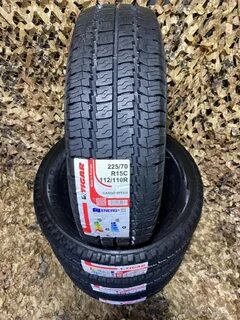 225 70 r15c