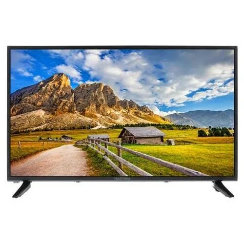 Телевизор hartens ht 24h06b vz. Телевизор hartens HTV-32r02-t2c/b/m 32" (2019). Телевизор hartens 32 дюйма. Телевизор hartens HTV-24hdr06b. Телевизор hartens HTV-43f011b-t2/PVR/S 43" (2017).