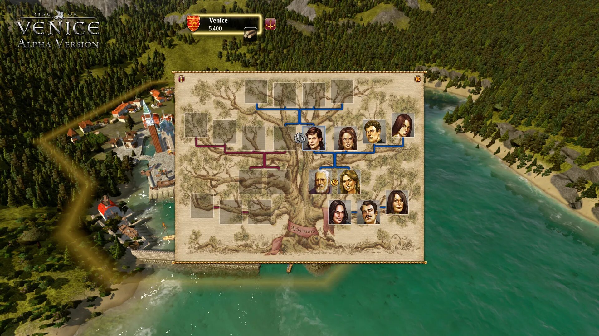 Rise of venice 2. Игра rise of venice скрины. Игры про море на пк. Rise of venice 2. Игра rise of venice скрины.