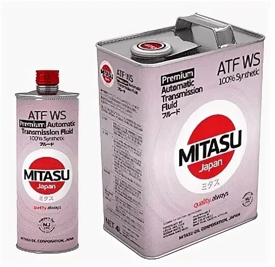 Mitasu ATF WS. Mitasu 1л. MJ-212-4. Mitasu ATF mj323. Mitasu 1л. MJ-120-1. Масло av