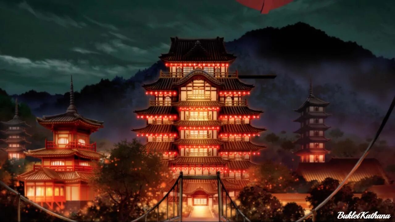 Аниме повар небесной гостиницы цубаки аой. Гинджи и томоэ. Аниме повар небесной гостиницы 2 сезон дата. Повар небесной гостиницы 2 дата выхода. Повар небесной гостиницы 2 дата выхода.