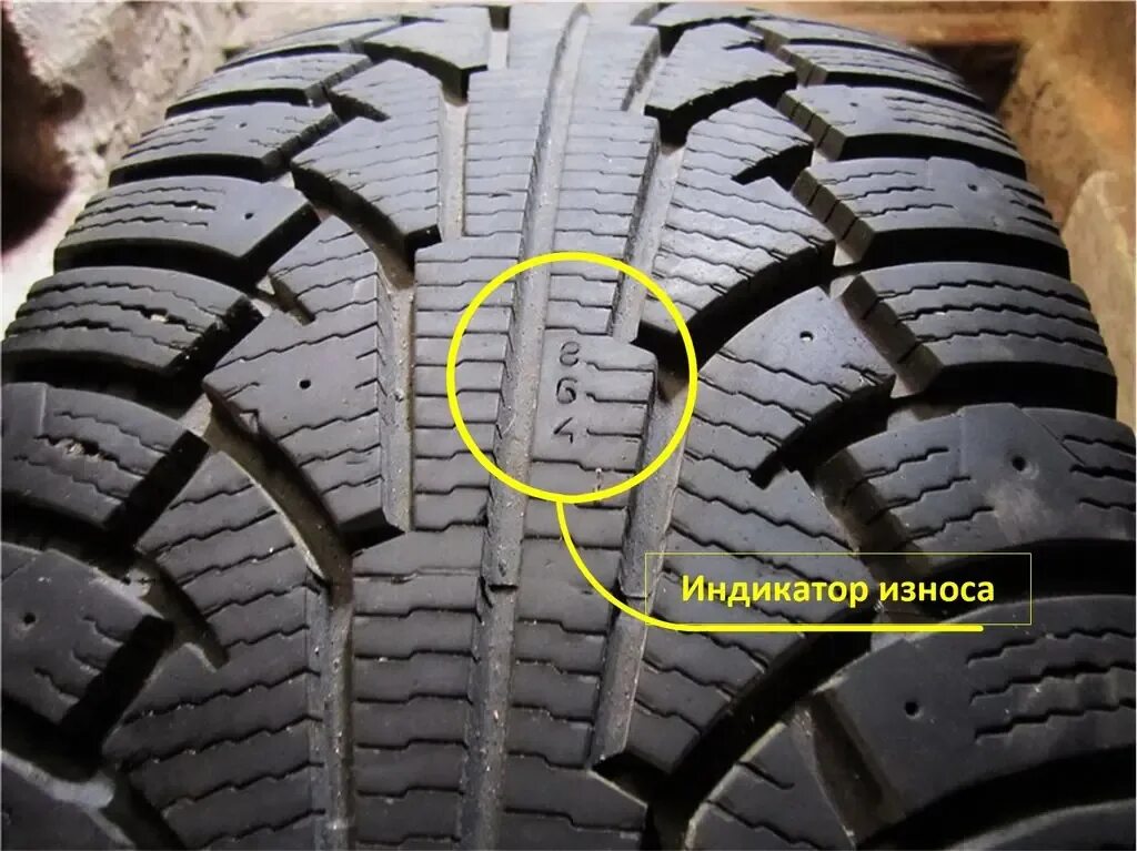 Где индикатор износа. Nokian hakkapeliitta 5 индикатор износа. индикатор износа шины кумхо. хакапелита 5 индикатор износа. резина нокиан индикатор износа.