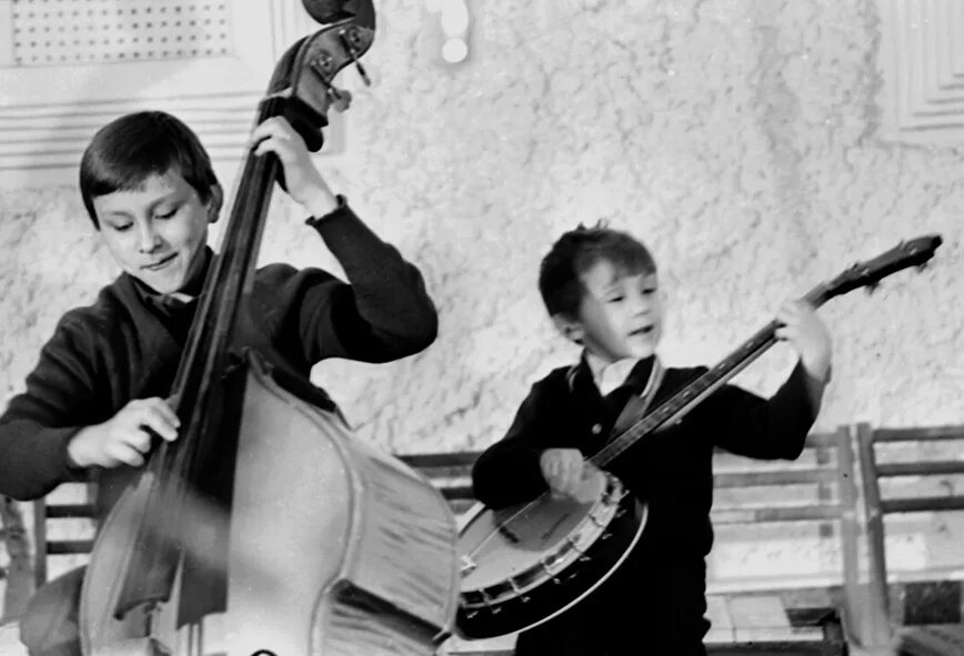 овечкины иркутск семья. семья овечкиных семь симеонов. семья овечкиных семь симеонов. история семьи овечкиных. семья овечкиных семь симеонов самолет.