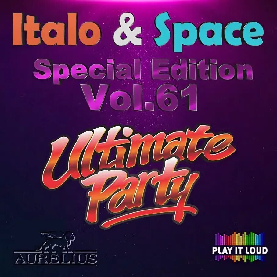 Zyx italo disco boot mix vol. Italo disco cover. Italo disco new generation. Итало 7. Zyx italo disco spacesynth collection vol.