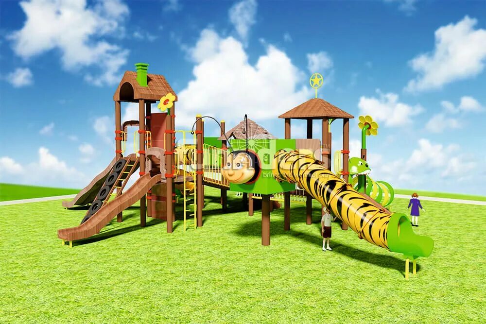 Outdoor Playground. Meion Playground. Самые крутые постройки в Melon Playground. Melon Playground пчела. Melon playground apk