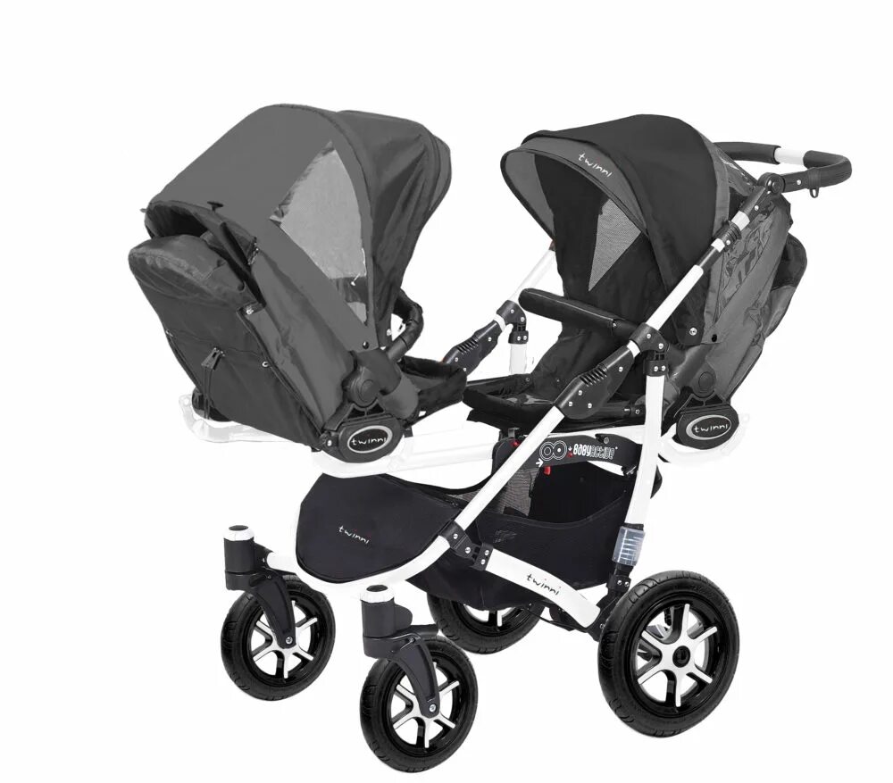 Коляски для двойни новорожденных. Коляска для двойни рант. Коляска для двойни peg perego book for two. Cam twin pulsar для двойни. Коляски для двойни с надувными колесами.