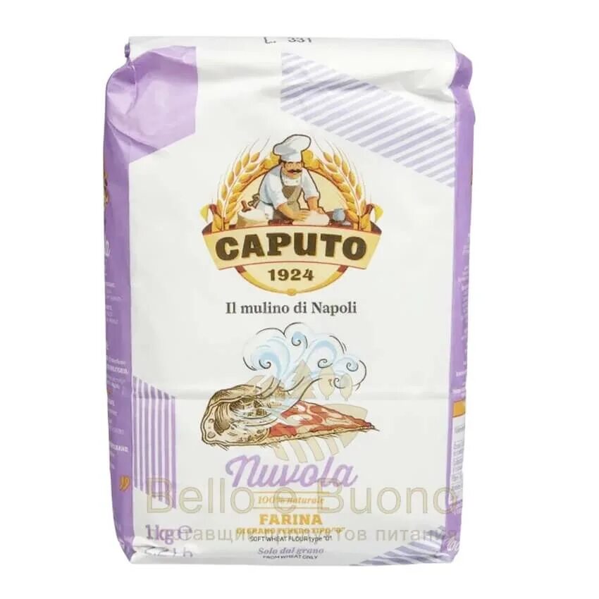 Мука из мягких сортов пшеницы. Мука из мягких сортов пшеницы. Мука капуто 25 кг. Мука пшеничная molino grassi манитоба 25кг. Мука caputo рисовая 1кг.