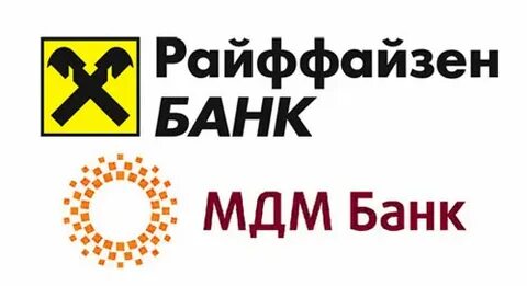 Райффайзенбанк нижний новгород