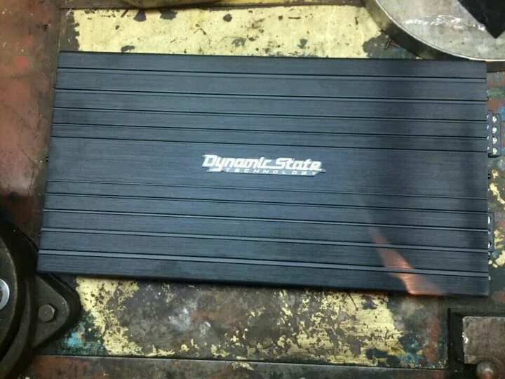 Dynamic state skif 302. Dynamic state pa-150.4 pro. усилитель dynamic state ca-90.4. усилитель дст 4.150. dst pa4.150.