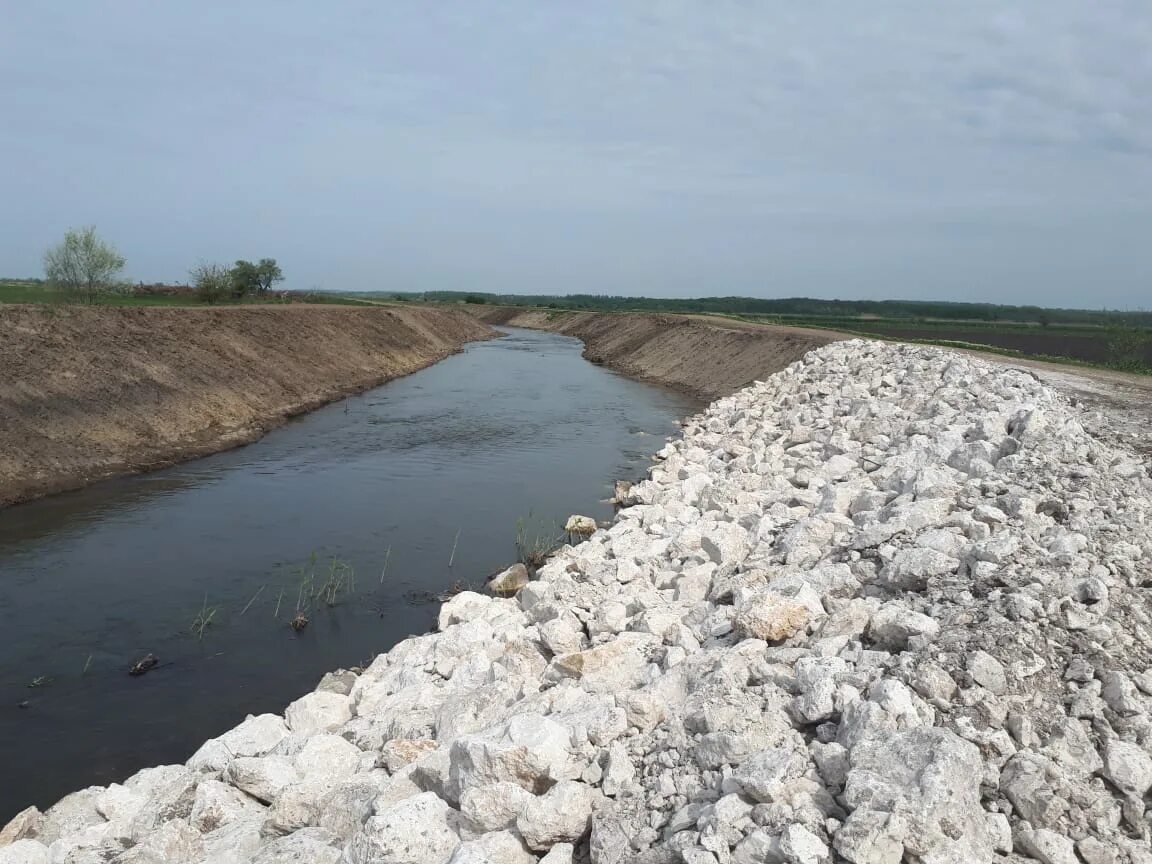 регулирование русла реки. регулирование русла реки. методы регулирования русла реки. линия предельного размыва русла это. спрямление русла реки.