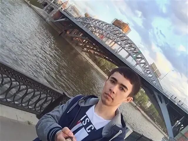 Камал национальность