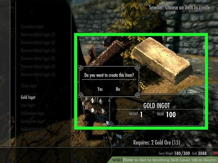 Скайрим уровни квестов. Код на золото в скайриме. smithing skyrim. чит код на ресурсы в скайрим. троллинг 100 уровня скайрим.