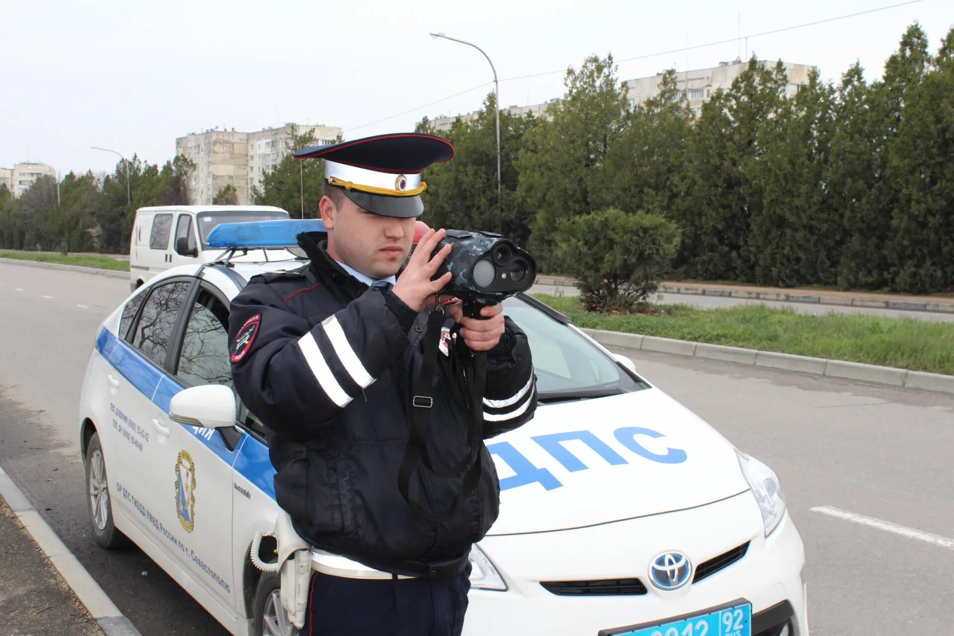 ДПС. Полиция ДПС. Полицейский ДПС. Инспектор ГИБДД. Материалы дпс