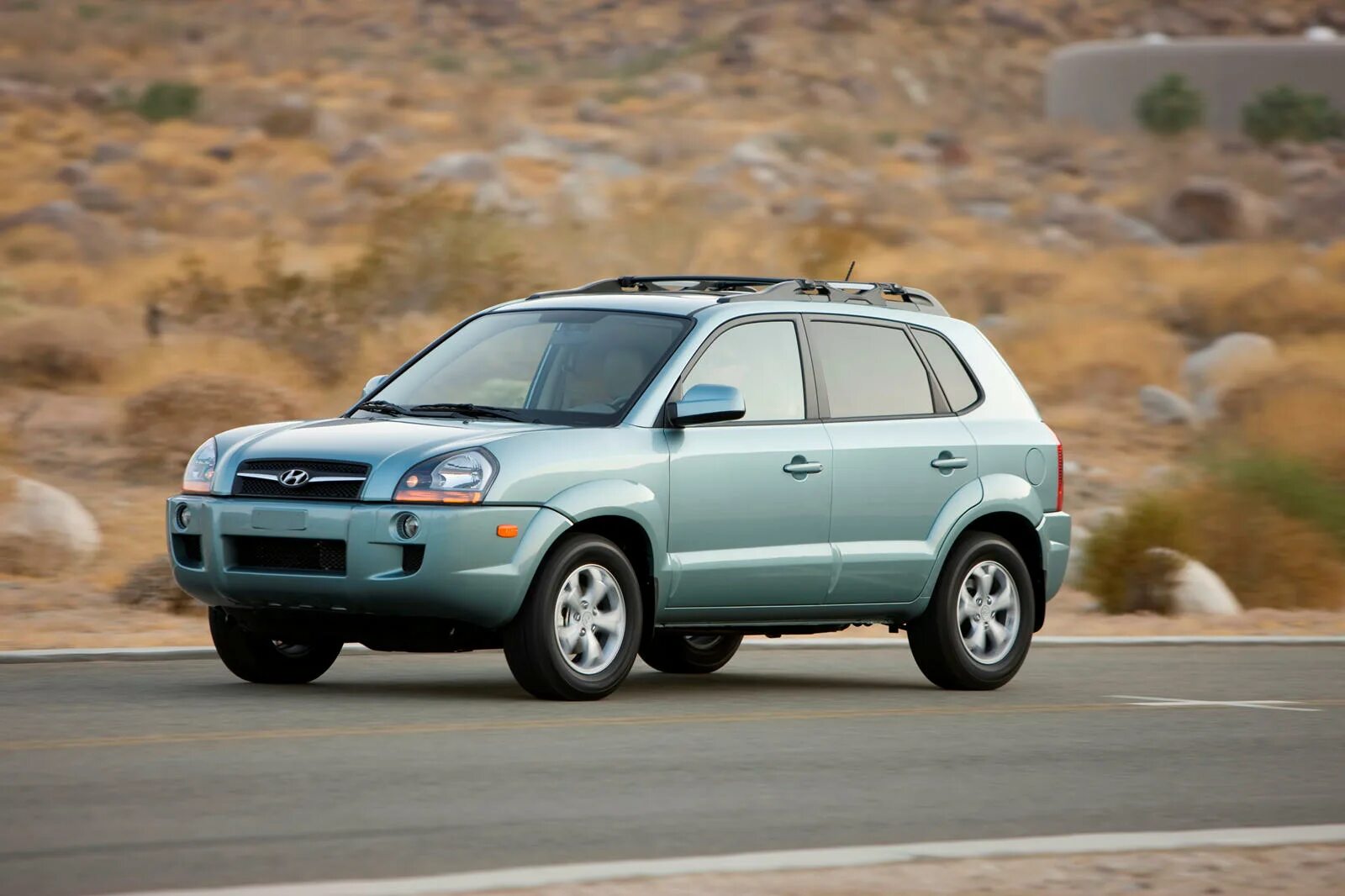 Туксон проблемы. Hyundai tucson 2005. хендай туксон 2009. хендай туссан 2008. джип хендай туссан.