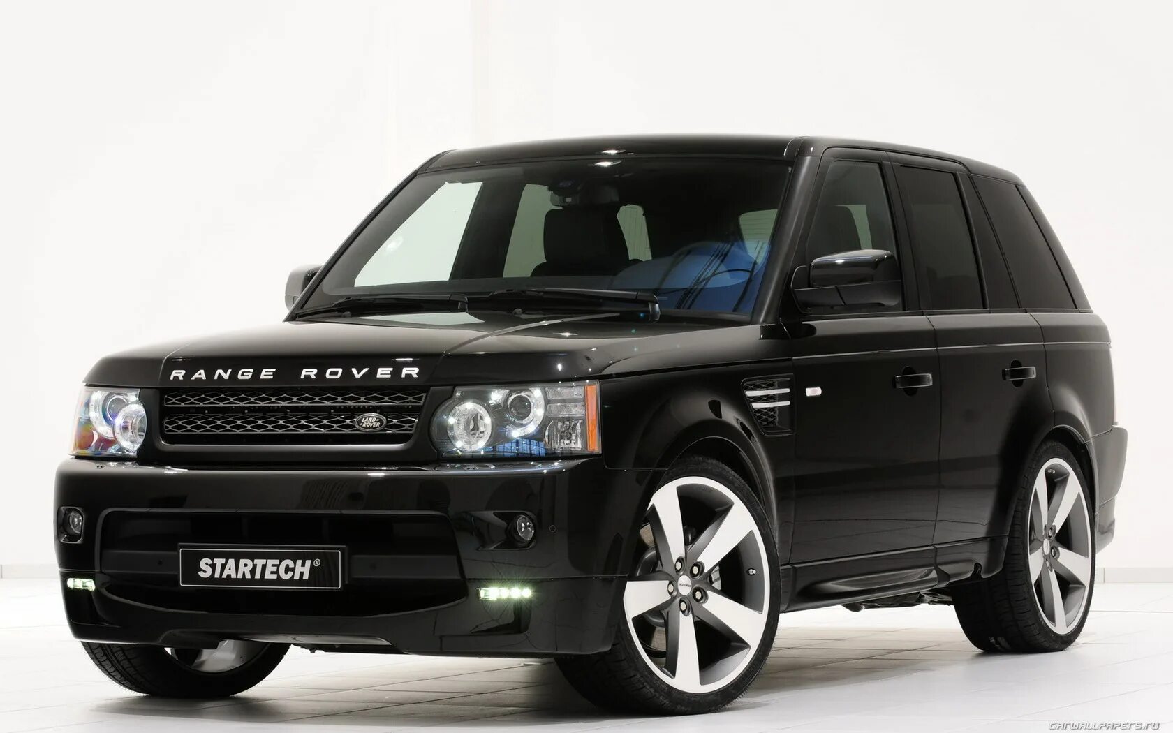 Рендж ровер марка. Рендж ровер 2015. Новый рендж ровер спорт 2014. Ленд ровер 2015. Рендж ровер 2011.