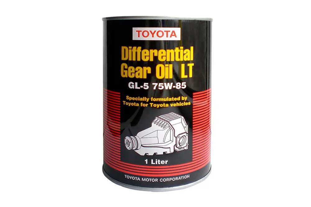 Toyota Differential Gear Oil lt 75w-85. 75w85 gl-5 Toyota. Toyota Differential Gear lt 75w-85 gl-5. Toyota Differential Gear Oil LX API gl-5 SAE 75w-85. 75w85 lt