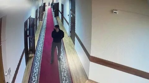 Обыск у филиппа киркорова