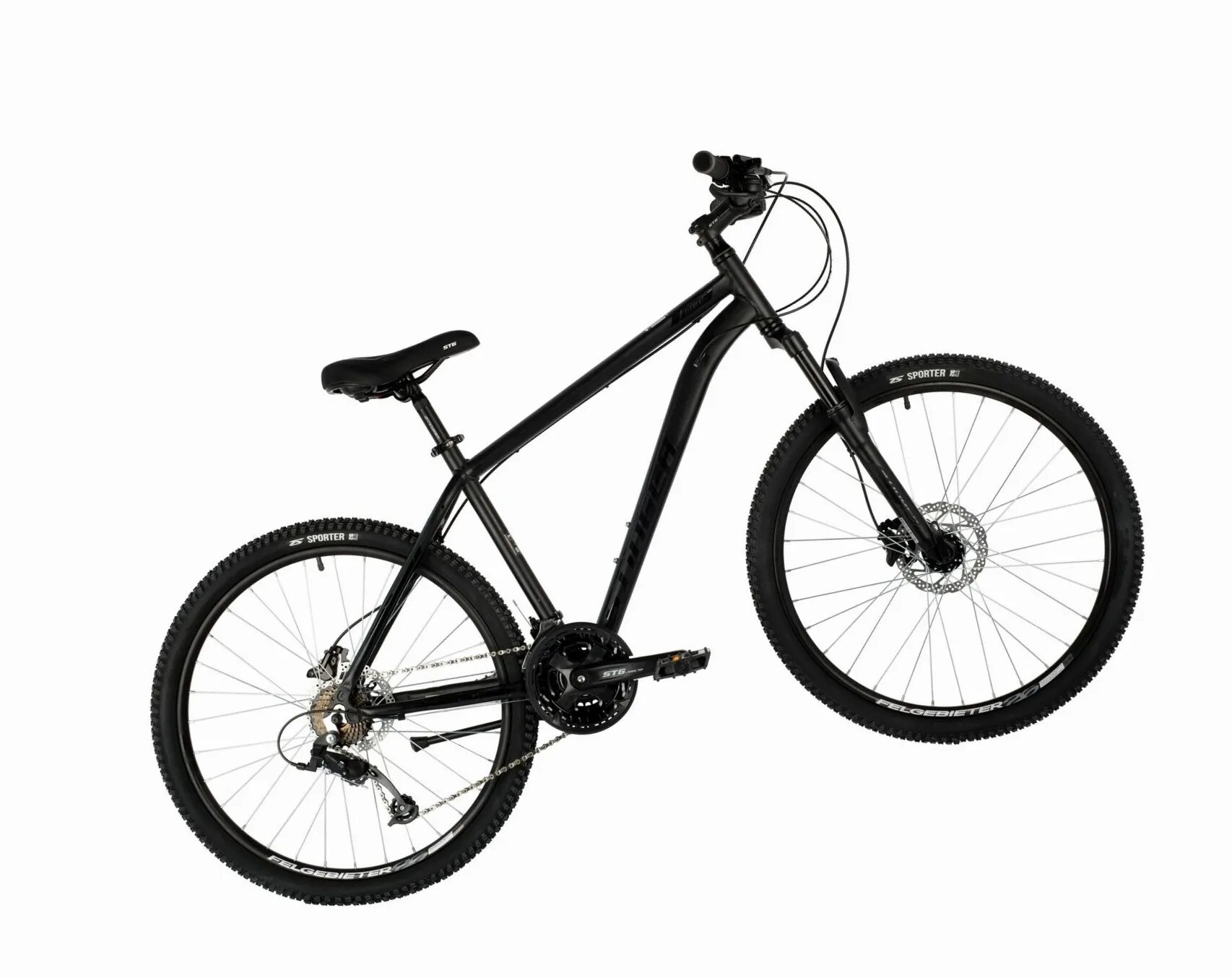 Stinger element 26. Stinger element pro 26. stinger 29 element pro черный. велосипед stinger 26&quot; element pro se черный, алюминий, размер 14&quot;. велосипед стингер 26 element.