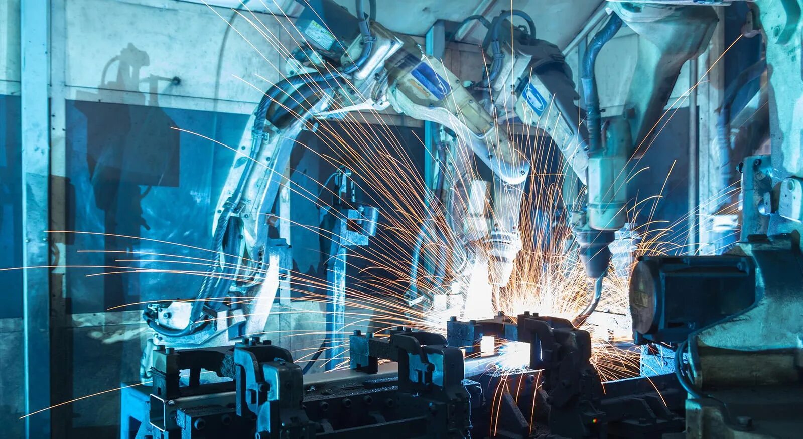 Наукоемкие промышленные технологии. Завод роботов будущего. Наукоемкие промышленные технологии. Высокотехнологичная промышленность. Современное производство.