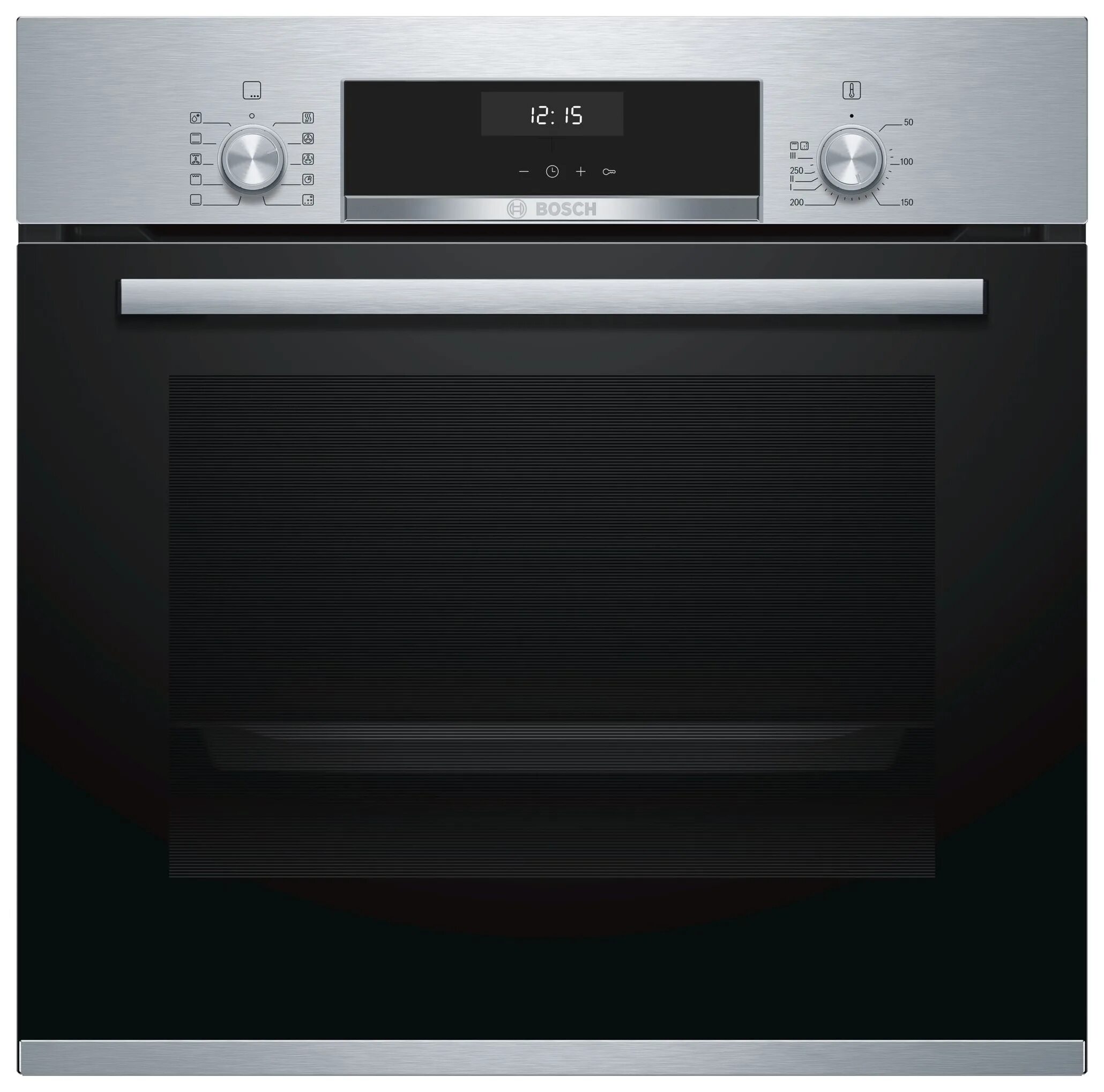 Какая электрический духовой шкаф лучше отзывы. Духовой шкаф Hotpoint-Ariston fa5 841 JH BL ha. Электрический духовой шкаф Hotpoint-Ariston fa3 540 JH BL ha. Духовой шкаф Bosch hbg337ys0r. Духовой шкаф Bosch hbg655bs1.