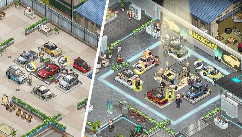 User car tycoon game. User car tycoon game. Used car tycoon game в злом. Used car tycoon. Car industry tycoon.
