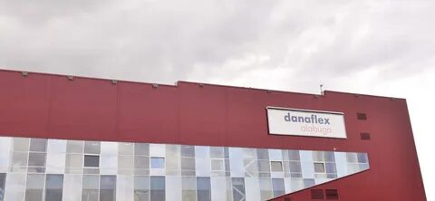 Данафлекс отзывы