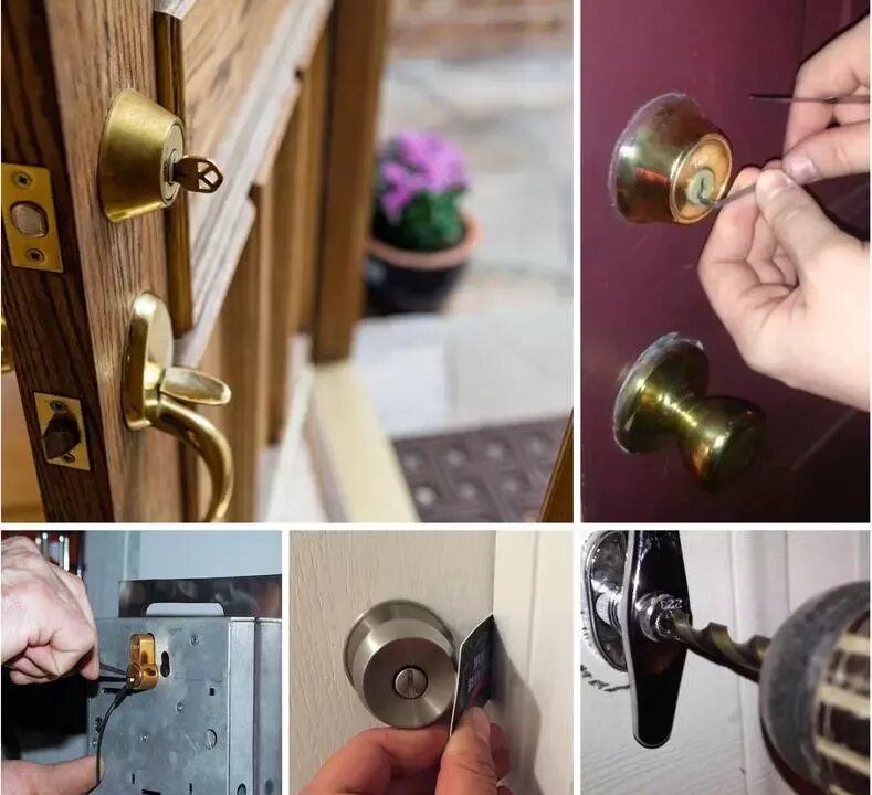 Замок ваз 2112. Как открыть заднюю дверь заклинило замок. Спейс стар дверной замок двери. Шевроле нива замок изнутри. Замок дверной на автомобиле ваз 2109.