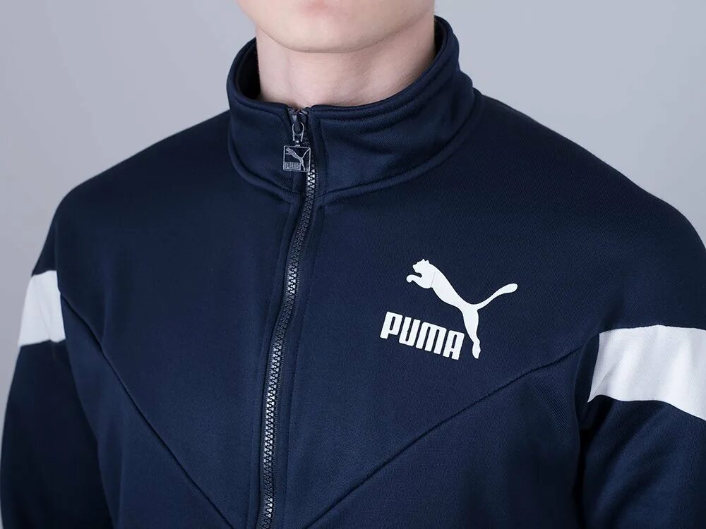 Костюм спортивный мужской Пума 597782-01. Puma мужской спортивный костюм 2023. Puma Original Sportswear. Спортивный костюм Пума мужской. Пума вайлдберриз мужская