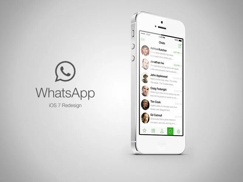 Whatsapp на айфон 11. Ватсап айос. Ватсап на иос. Айфон 7 вацап. WHATSAPP Интерфейс IOS.