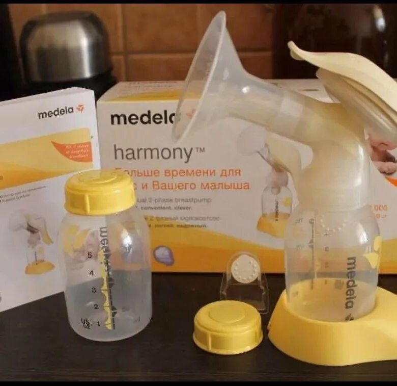Молокоотсос меделв ручкой. Электронный молокоотсос medela. Medela молокоотсос фристайл флекс/1, шт. Medela молокоотсос электрический. Молокоотсос medela mini electric.