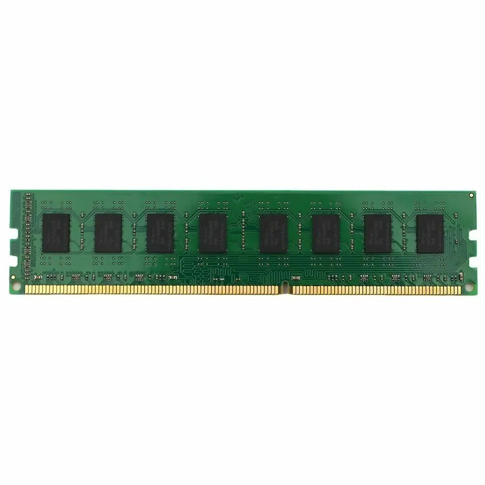 Ddr4 1333 sdram. Оперативная память apacer 8gb ddr4. оперативная память ddr3 амд мемори 1333mhz 8gb. apacer au04gfa60catbgc.