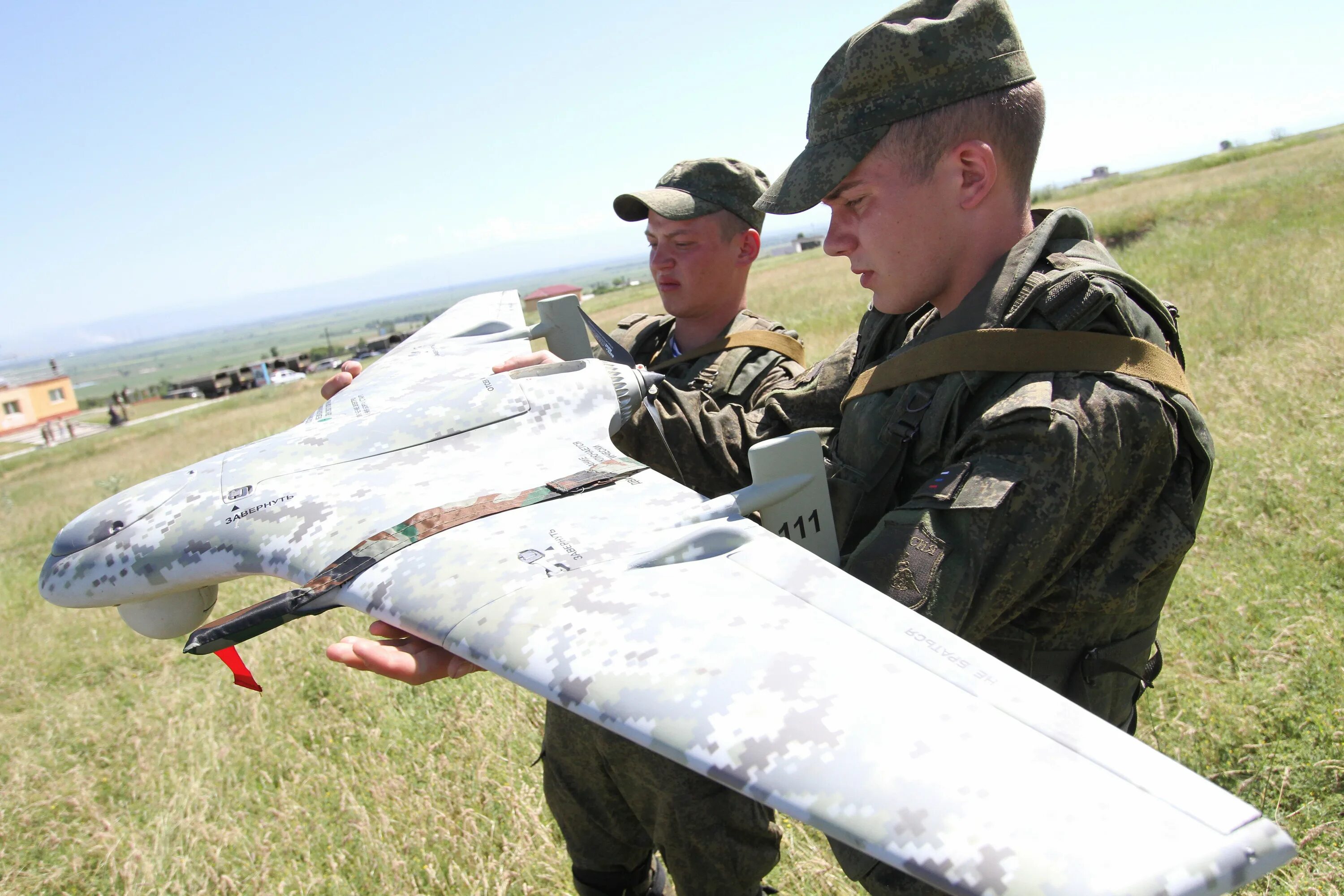 Бла белорецк. Орлан-10 беспилотник. БПЛА Элерон-3св. БПЛА Элерон-3. БПЛА Элерон-10.