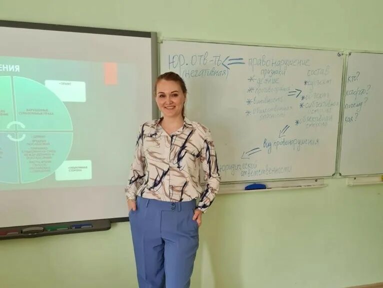 Фтл учителя. Фтл учителя