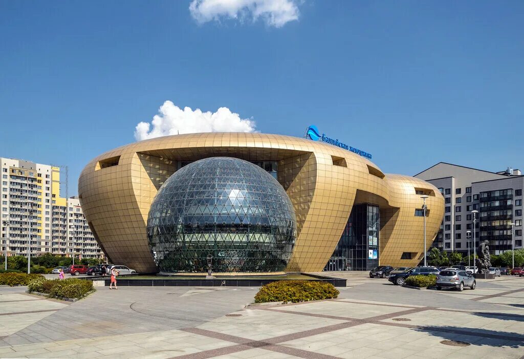 центр жемчужина санкт петербург. жемчужная плаза санкт-петербург петергофское шоссе 51. санкт-петербург, ш. торговый центр жемчужина плаза в санкт-петербурге. жемчужная плаза петергофское шоссе 51.