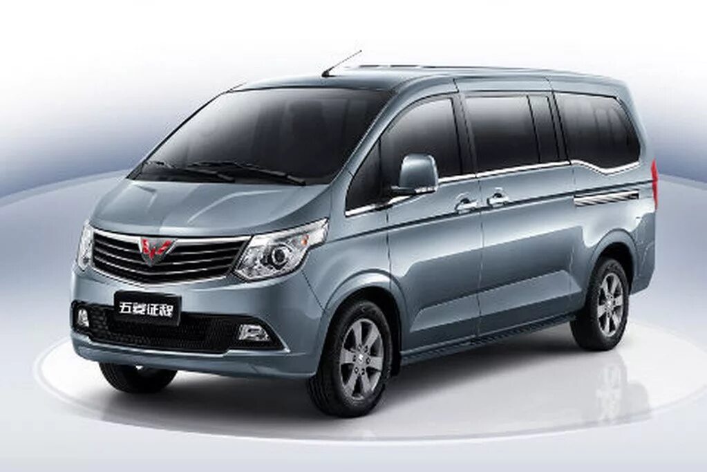 SAIC-GM-Wuling минивэн. Минивэн great Wall 2020. Wuling Zhengcheng (lzw6510p/t). Китайский минивэн 2014. Купить минивэн у официального дилера